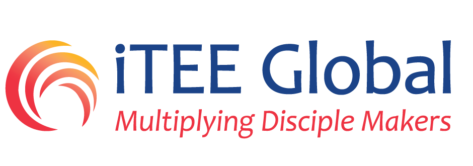 iTEE Global