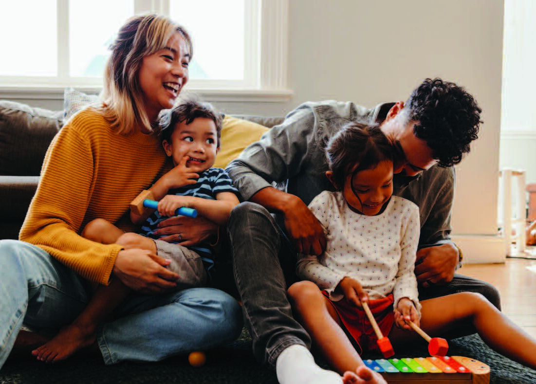 September & October 2025